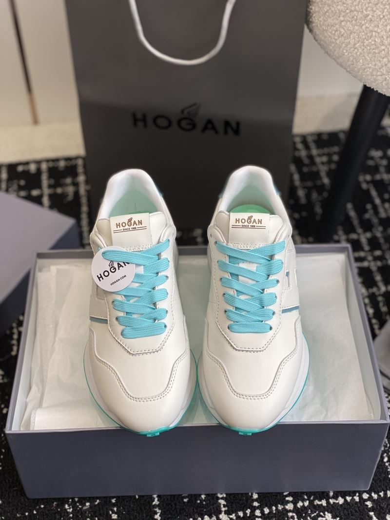 Hogan Shoes